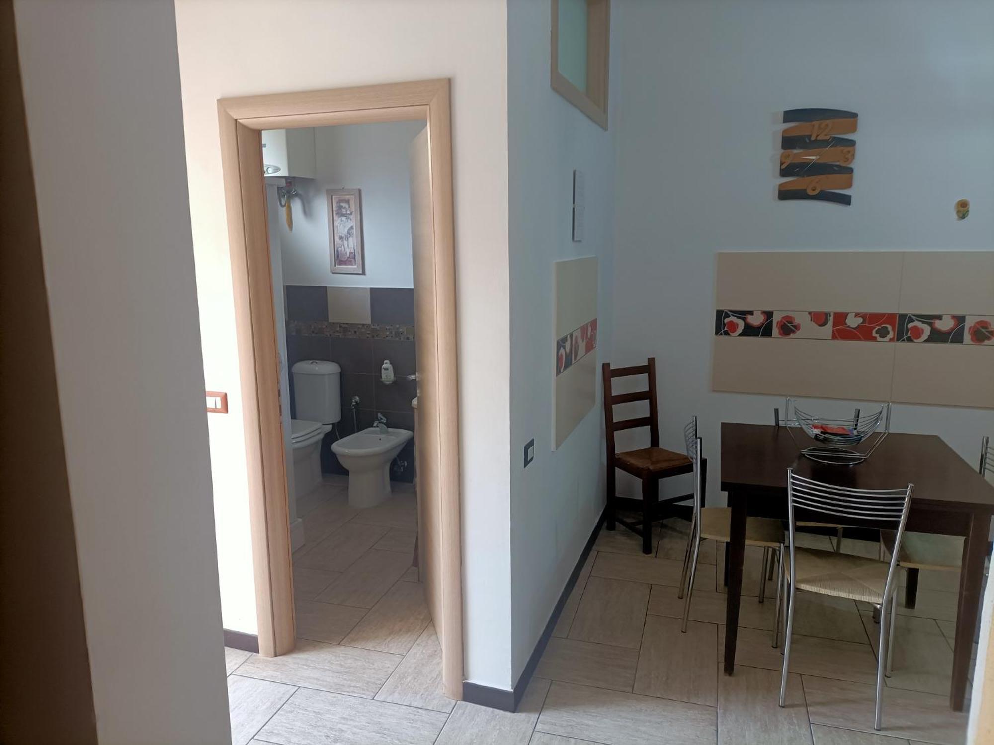 Alluno Avola Extérieur photo